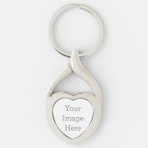 Create Your Own Custom Keychains - Design Your Own Keychain Today!
