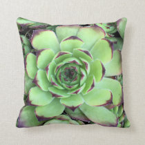 Create Your Own Two Sided Photo Throw Pillow Create Your Own Two Sided Photo Throw Pillow