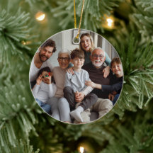 Create Your Own Two-sided Photos