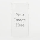 Create Your Own iPhone XS Max Case Create Your Own iPhone XS Max Case