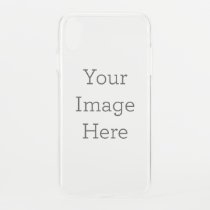 Create Your Own iPhone XS Max Case Create Your Own iPhone XS Max Case
