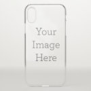Create Your Own iPhone XS Case Create Your Own iPhone XS Case
