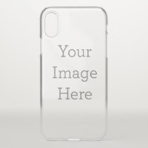 Create Your Own iPhone XS Case Create Your Own iPhone XS Case