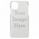 Create Your Own iPhone 11 Pro Max Case Create Your Own iPhone 11 Pro Max Case