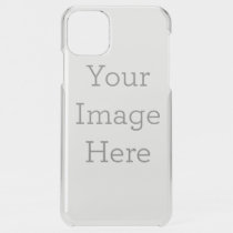 Create Your Own iPhone 11 Pro Max Case