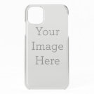 Create Your Own iPhone 11 Case Create Your Own iPhone 11 Case