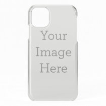 Create Your Own iPhone 11 Case Create Your Own iPhone 11 Case