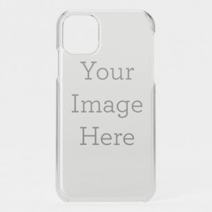 Iphone 11 Cases Zazzle