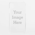Create Your Own iPhone XR Case Create Your Own iPhone XR Case