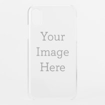 Create Your Own iPhone XR Case Create Your Own iPhone XR Case