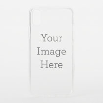 Create Your Own iPhone XS Case Create Your Own iPhone XS Case