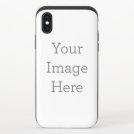 Create Your Own iPhone X Slider Case Create Your Own iPhone X Slider Case