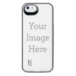 apple_iphone5