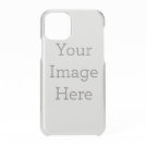 Create Your Own iPhone 11 Pro Case Create Your Own iPhone 11 Pro Case
