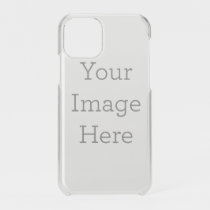 Create Your Own iPhone 11 Pro Case