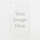 Create Your Own iPhone XS Max Case Create Your Own iPhone XS Max Case