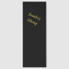 Create your own unique personal photo collage