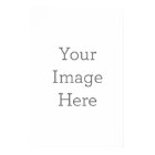 Create Your Own Value Poster Paper Print