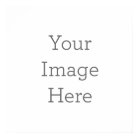 Create Your Own Value Poster Paper Print