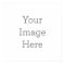 Create Your Own Value Poster Paper Print