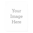 Create Your Own Value Poster Paper Print