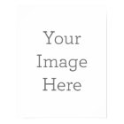 Create Your Own Value Poster Paper Print