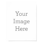 Create Your Own Value Poster Paper Print