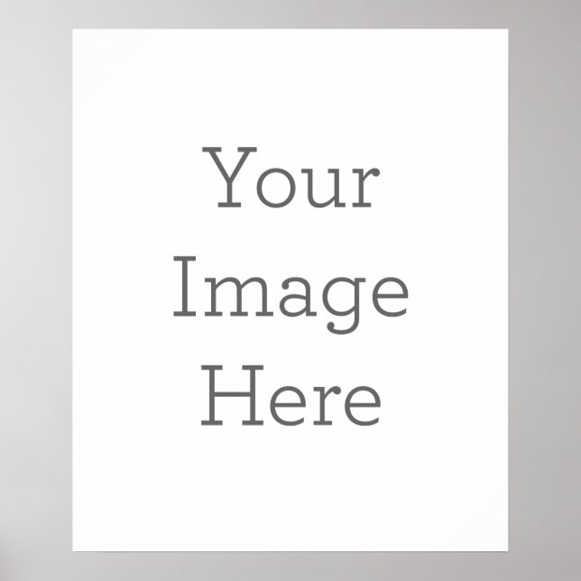 Print, Value Poster Paper (Semi-Gloss) (Front)