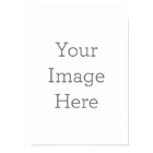 Create Your Own Value Poster Paper Print