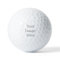 Create Your Own Value Regular Golf Ball