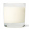 Create Your Own Vanilla Sandalwood Scented Candle