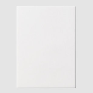 Create Your Own Vellum Invitations