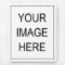 Create Your Own Vertical Mousepad