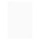 Create Your Own Vinyl Banner, 2.5'x4'