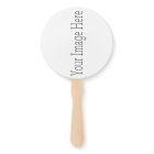 Create Your Own Vinyl Banner, 2'x1'