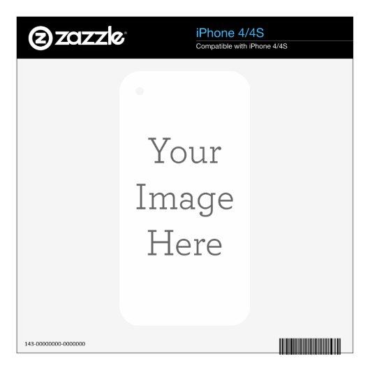 iPhone 4/4S (Product)