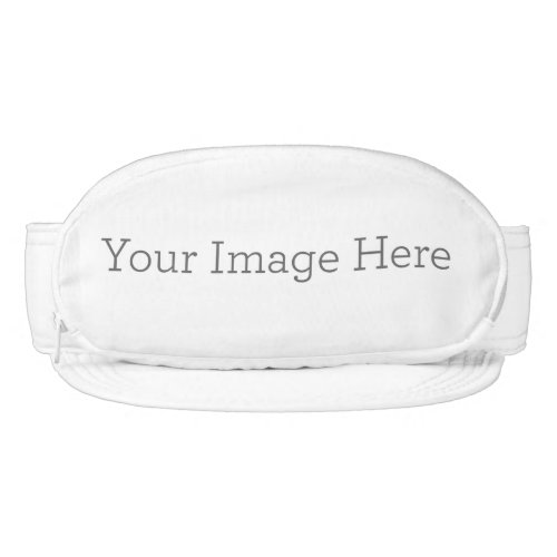 Create Your Own Visor Create Your Own Visor