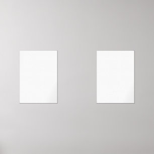 Create Your Own Wall Art Sets