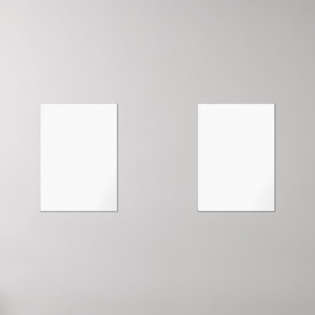 Create Your Own Wall Art Sets (Front)