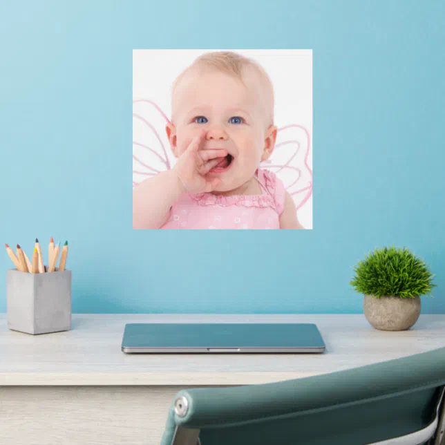 create-your-own-wall-decal-zazzle