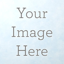Create Your Own Wall Decal