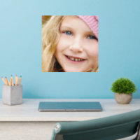 Create Your Own