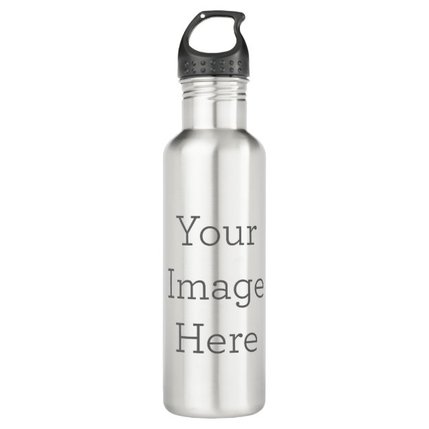 Drinkware | Zazzle