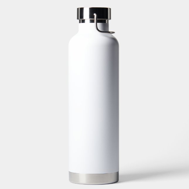 Create Your Own Water Bottle (Left)