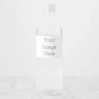 https://rlv.zcache.com/create_your_own_water_bottle_label_8_x_2_125-ra3958e8fde2d425ca882663c41b3a7b7_khoie_200.webp?rlvnet=1