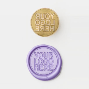Create Your Own Wax Seal Stamp