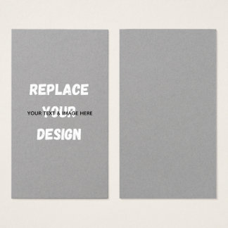 Create Your Own wedding custom Flat Note Card