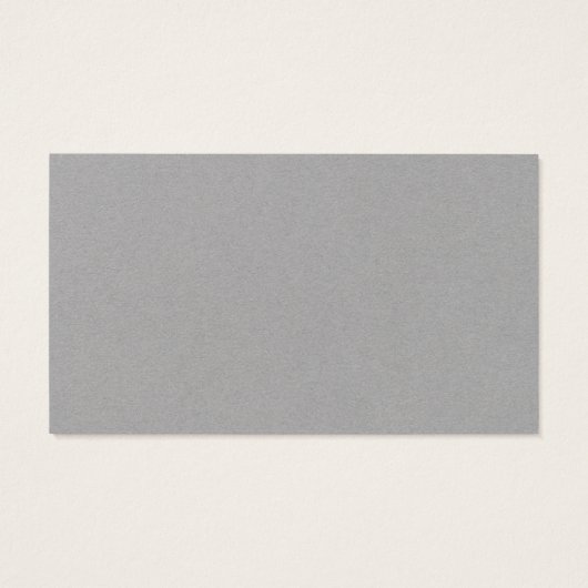 Create Your Own wedding custom Flat Note Card (Back)