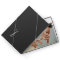 Create Your Own Wedding Guestbook with Photos
