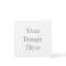 Create Your Own Wedding